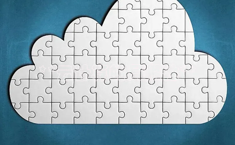 加拿大28圈数字规则百度安全社区**云计算的局限性**