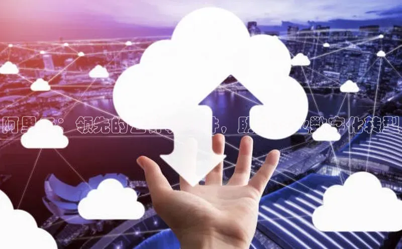 加拿大28开奖结果预测官网阿里尔公司阿里云：领先的云计算软件，助力企业数字化转型