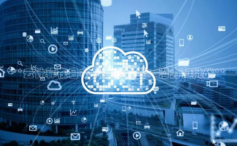28圈电子游戏汉得信息**云计算在日本的经济效益：潜力和挑战**