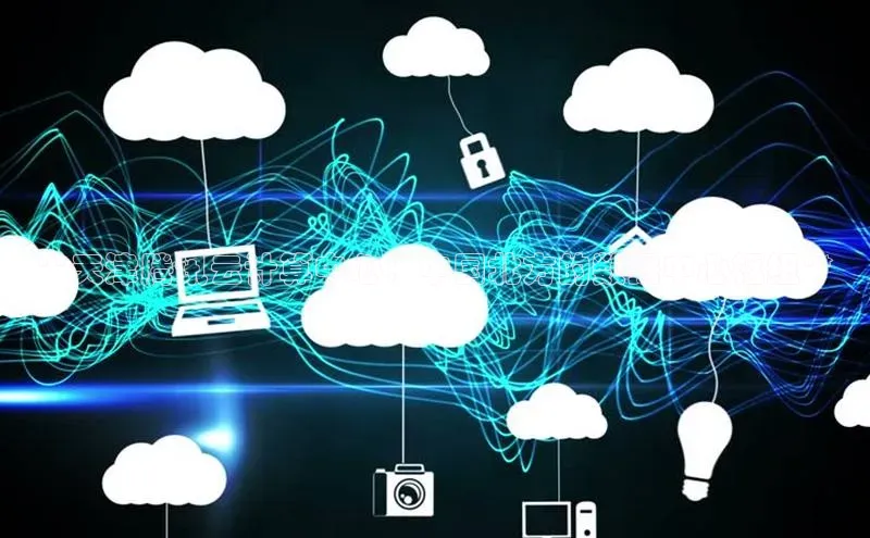 28圈注册网站百度 H5**天津腾讯云计算中心：中国北方的数据中心枢纽**