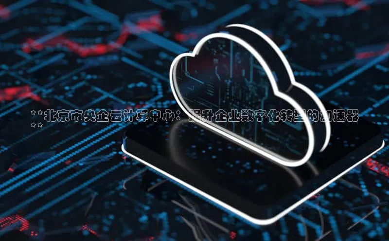 加拿大28圈预测准确率高的百度百聘**北京市央企云计算中心：提升企业数字化转型的加速器
**