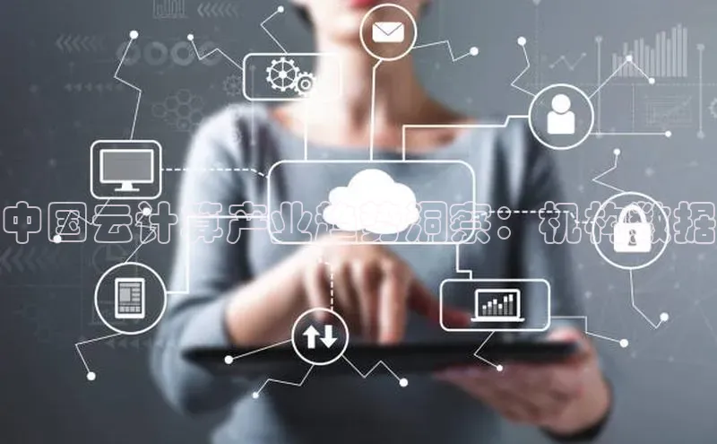 加拿大28快速预测开奖百度人工翻译中国云计算产业趋势洞察：机构数据