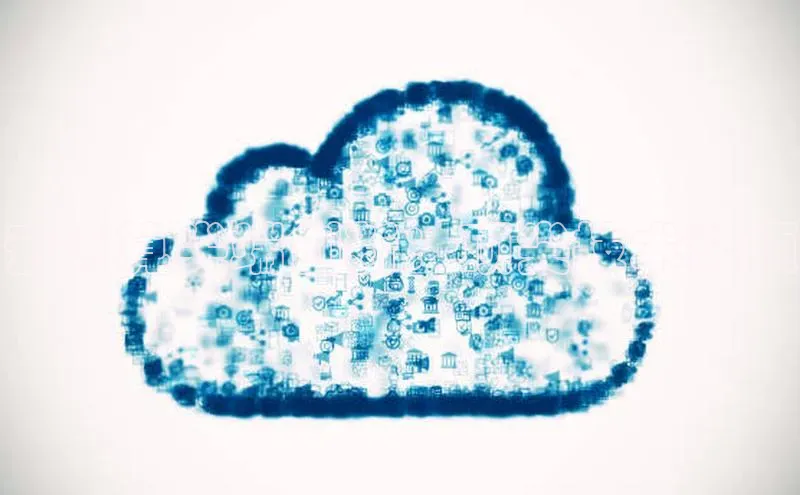 加拿大28圈数字规则视觉中国云计算尖端创新：顶尖技术奖项