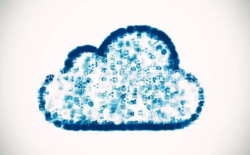 加拿大28圈官网版百度众测**云计算：机遇与挑战并存**