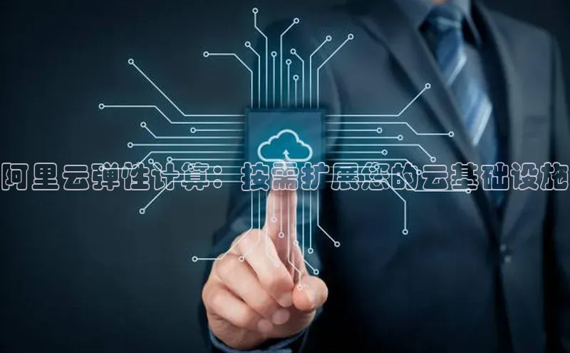 pc28加拿大官网咪牌颐驰 06阿里云弹性计算：按需扩展您的云基础设施