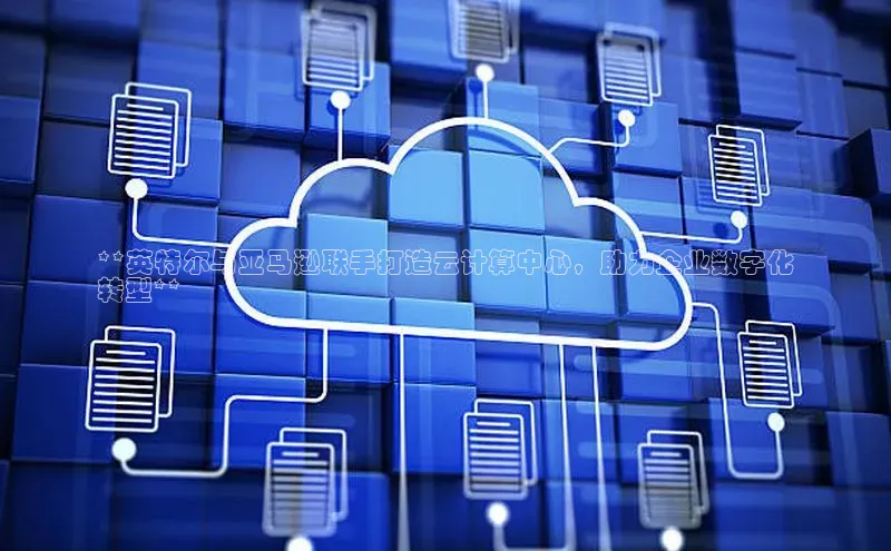 加拿大28圈数字规则百度安全社区**英特尔与亚马逊联手打造云计算中心，助力企业数字化
转型**