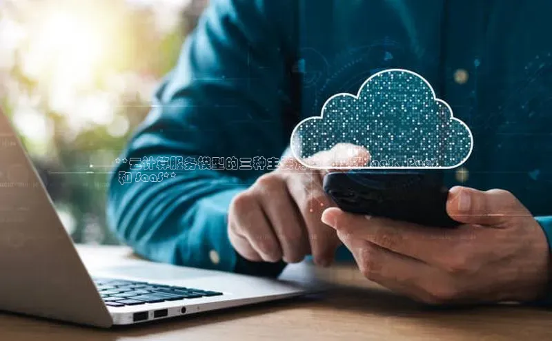 加拿大28圈最新版2023下载百家号**云计算服务模型的三种主要角色：理解 IaaS、PaaS
 和 SaaS**