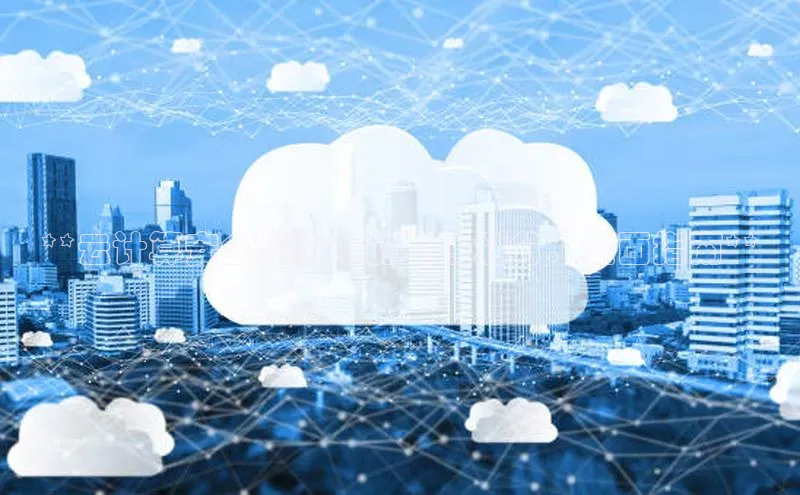 加拿大28圈下载百度翻译**云计算安全层级中的责任划分：全面指南**