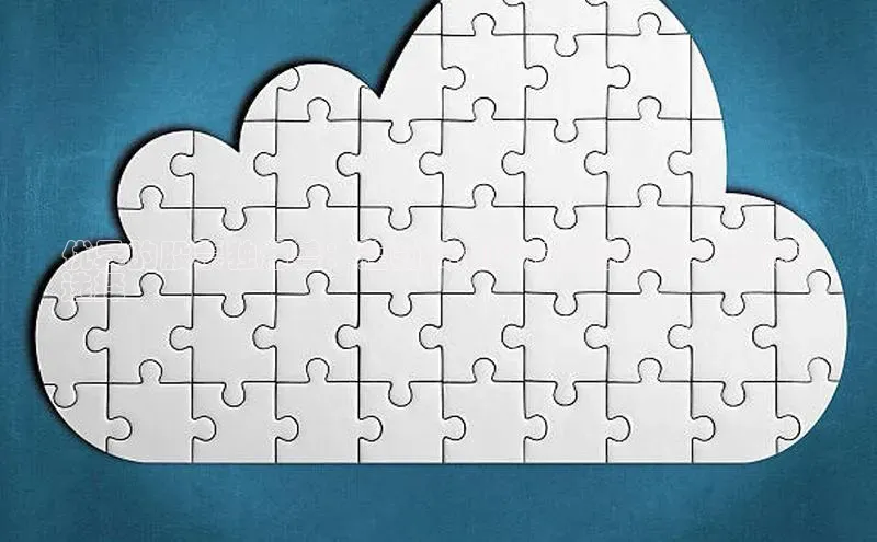 加拿大28开奖结果查询今天百度技术学院优异的股票独角兽：蓬勃发展的云计算行业中的顶级
选择