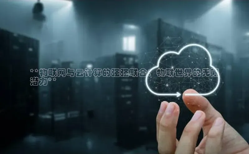 加拿大28圈.ccm挪威主权基金**物联网与云计算的强强联合：物联世界的无限
潜力**