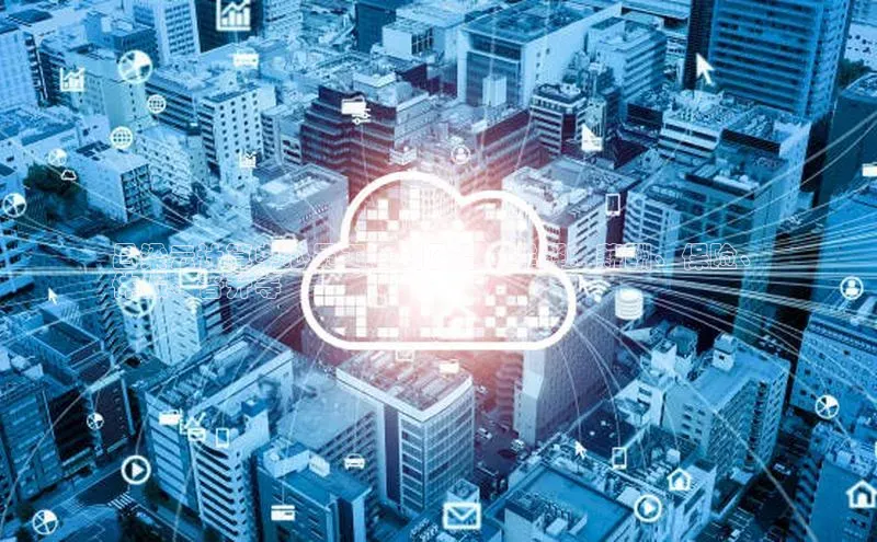 加拿大28圈预测准确率高的百度百聘吕梁云计算中心员工福利及待遇详解：薪酬、保险、
休假、晋升等