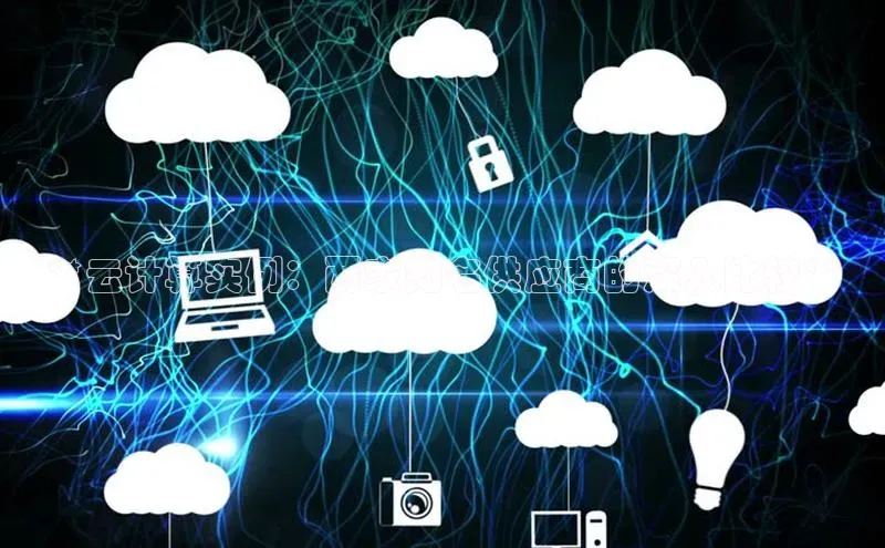 28圈app注册地址百度翻译App**云计算实例：两家知名供应商的深入比较**