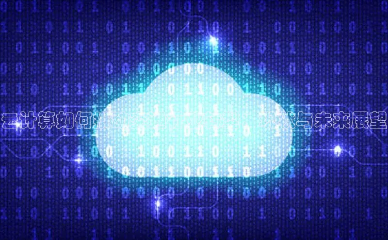 28圈.ccmpc29官网版下载滴滴出行云计算如何推动交通行业转型：现状与未来展望