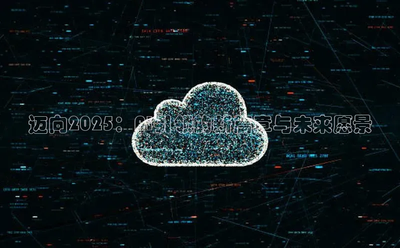 加拿大28圈下载百度翻译迈向2025：AI引领的新篇章与未来愿景