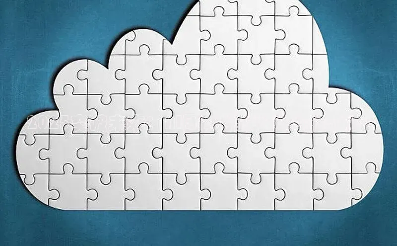 28电子游戏官方网站极氪智能科技2025突破未来：AI团队挑战逆境崛起策略