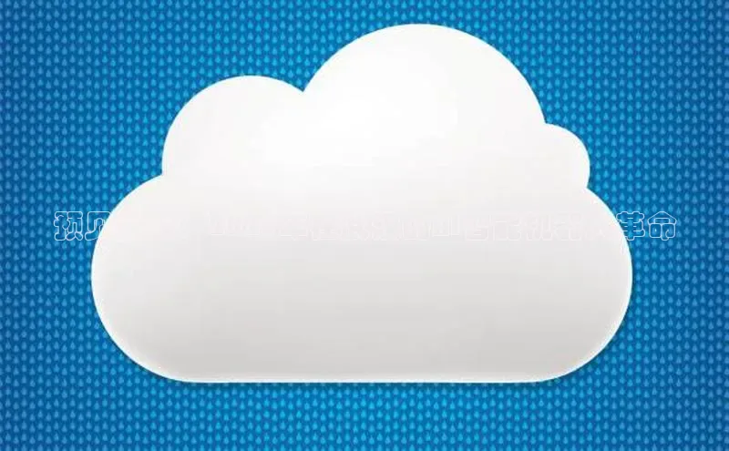 预见未来：2025年在武汉的AI智能机器人革命