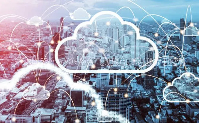 ：预见未来！2025年AI换脸技术的创新与挑战