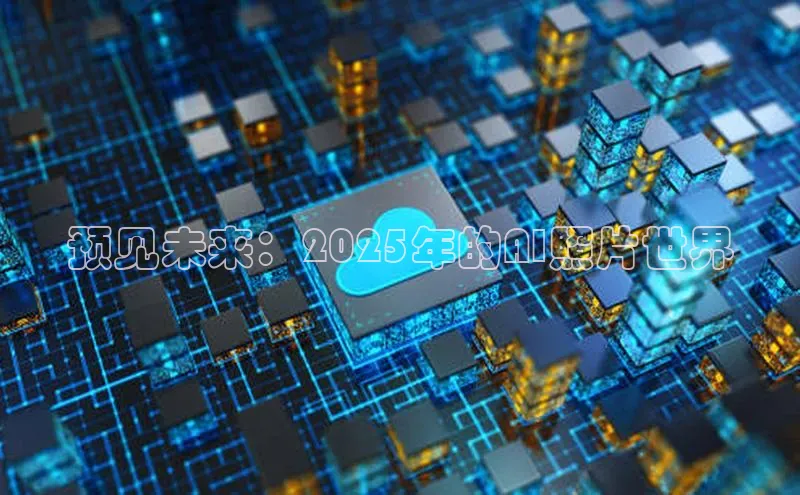 能玩加拿大28的网址