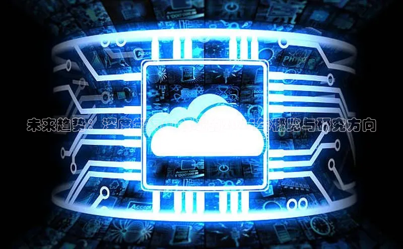 加拿大28快速预测开奖