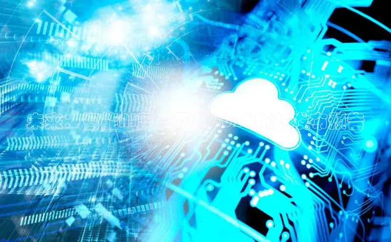 pc加拿大28预测开奖