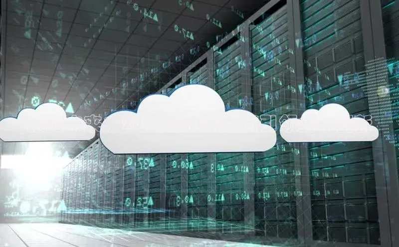 预见未来：2025年AI将如何引领全球创新