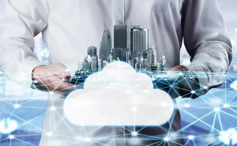 未来趋势：AI2025网站的创新展望与机遇分析