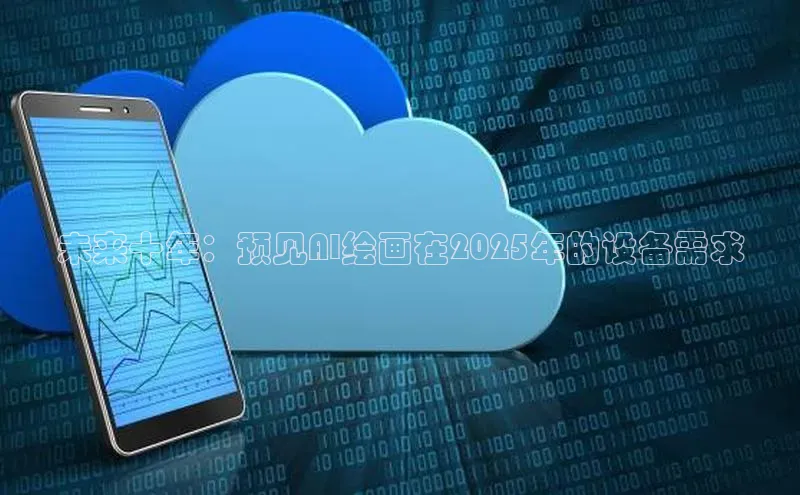 未来十年：预见AI绘画在2025年的设备需求