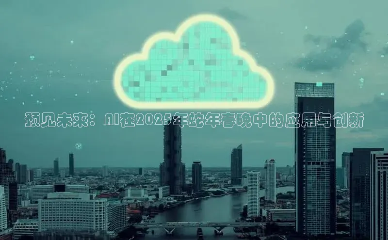 加拿大28圈app官网开奖结果